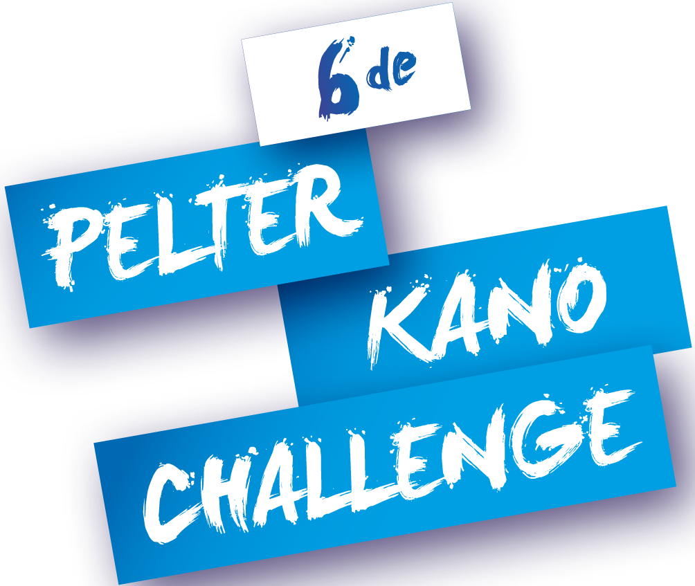 Pelter Challenge