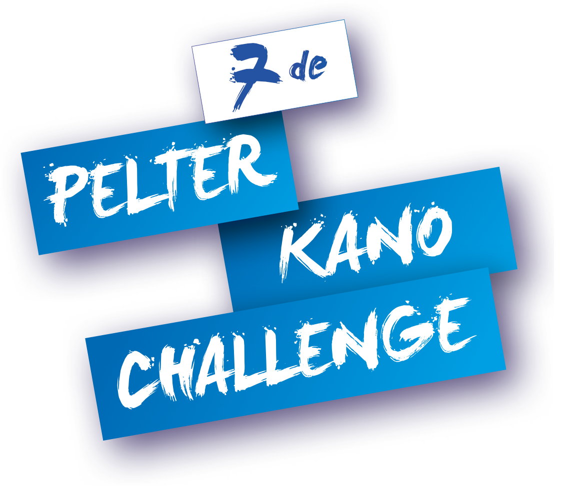 Pelter Challenge