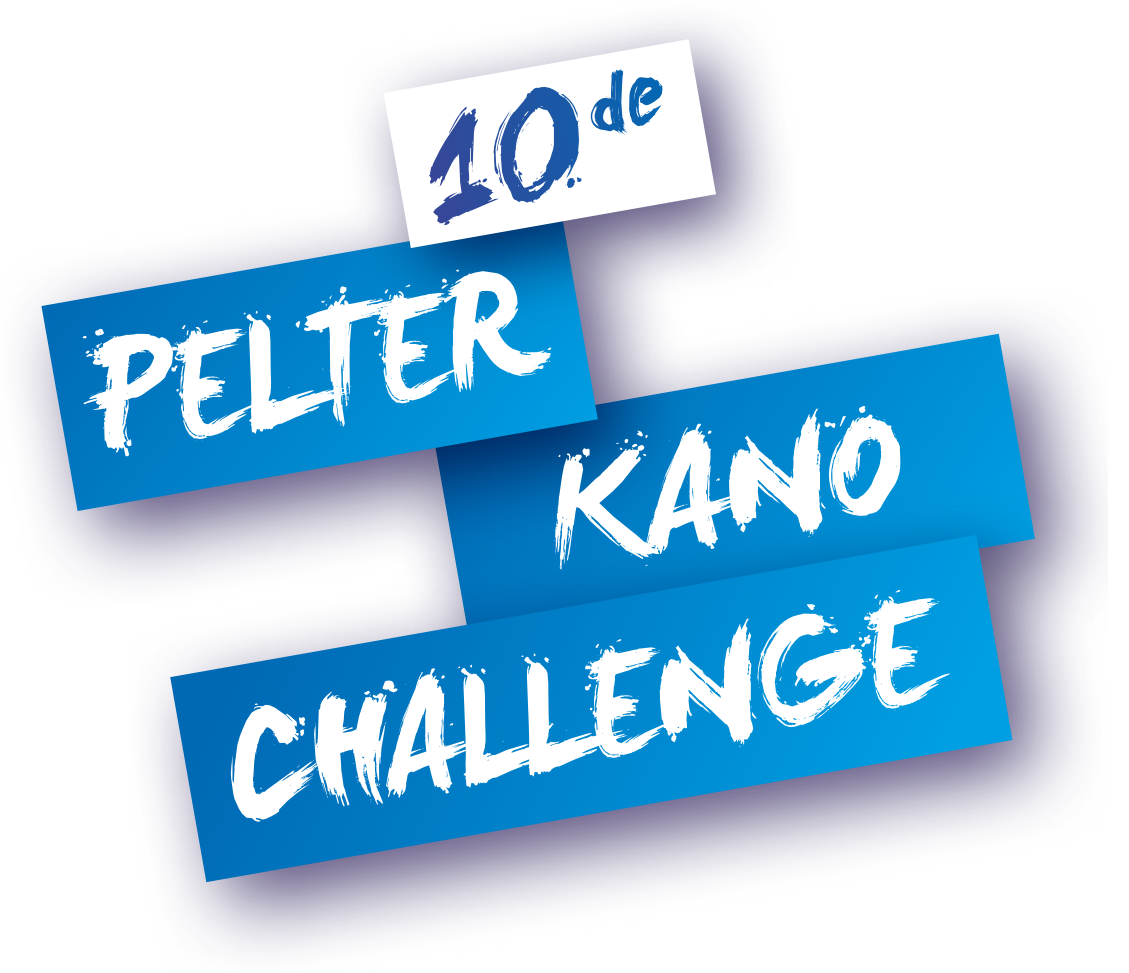 Pelter Challenge